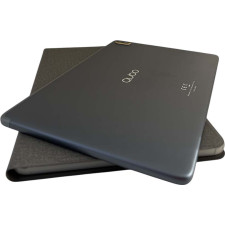 Qubo T106 128 GB 25,6 cm (10.1") 6 GB Android 11 Preto