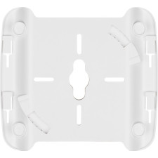 D-Link DAP-2680 ponto de acesso WLAN 1750 Mbit s Branco Power over Ethernet (PoE)