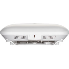 D-Link DAP-2680 ponto de acesso WLAN 1750 Mbit s Branco Power over Ethernet (PoE)