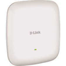 D-Link AC2300 1700 Mbit s Branco Power over Ethernet (PoE)