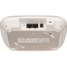 D-Link AC2300 1700 Mbit s Branco Power over Ethernet (PoE)