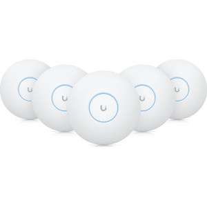 Ubiquiti U7 Pro 5700 Mbit s Branco