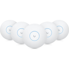 Ubiquiti U7 Pro 5700 Mbit s Branco