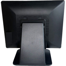 Premier KT-97 J6412 1,99 GHz Tudo em um 43,2 cm (17") 1280 x 1024 pixels Ecrã táctil Preto