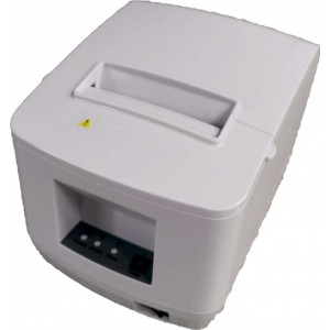 Premier ITP-83 W Com fios Acionamento térmico direto Impressora POS