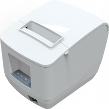 Premier ITP-83 W Com fios Acionamento térmico direto Impressora POS