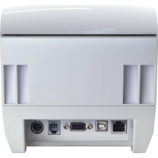 Premier ITP-83 W Com fios Acionamento térmico direto Impressora POS