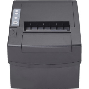 Premier ITP-80II WF Com fios e sem fios Acionamento térmico direto Impressora POS