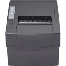 Premier ITP-80II WF Com fios e sem fios Acionamento térmico direto Impressora POS