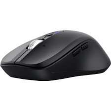 Trust 25673 rato Universal Ambidestro Bluetooth 3200 DPI