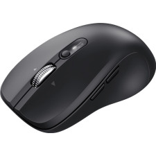 Trust 25673 rato Universal Ambidestro Bluetooth 3200 DPI