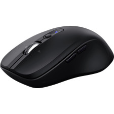 Trust 25673 rato Universal Ambidestro Bluetooth 3200 DPI
