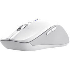 Trust 25674 rato Universal Ambidestro Bluetooth 3200 DPI