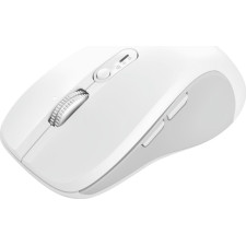 Trust 25674 rato Universal Ambidestro Bluetooth 3200 DPI