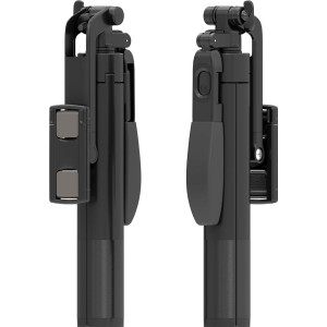AISENS SS01ST-299 bastão de selfie Smartphone Preto