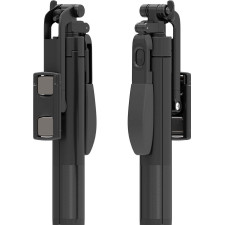 AISENS SS01ST-299 bastão de selfie Smartphone Preto