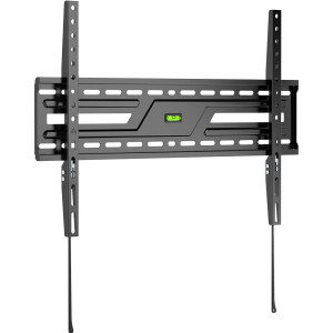 AISENS WT86T-315 2,18 m (86") Preto