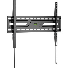 AISENS WT86T-315 2,18 m (86") Preto