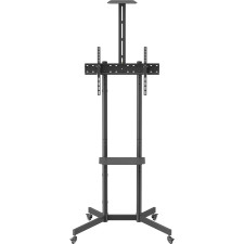 AISENS FT70TE-335 suporte para TV 177,8 cm (70") Preto
