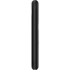 Lenovo 4XW1S62316 comando Bluetooth Universal Botões de pressionar