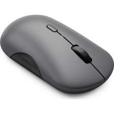 Lenovo 700 rato Escritório Ambidestro RF Wireless + Bluetooth Ótico 4000 DPI