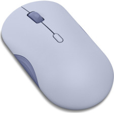 Lenovo 350 rato Escritório Ambidestro Bluetooth Ótico 2400 DPI