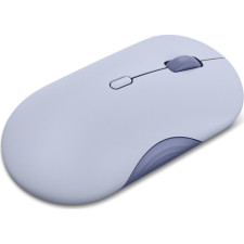 Lenovo 350 rato Escritório Ambidestro Bluetooth Ótico 2400 DPI