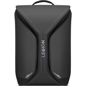 Lenovo GB900 40,6 cm (16") Mochila Preto