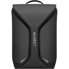 Lenovo GB900 40,6 cm (16") Mochila Preto