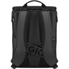 Lenovo GB900 40,6 cm (16") Mochila Preto