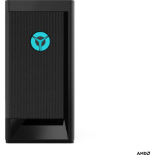Lenovo Legion T5 26AMR5 AMD Ryzen™ 7 5700G 16 GB DDR4-SDRAM 512 GB SSD NVIDIA GeForce RTX 3070 Tower PC Preto