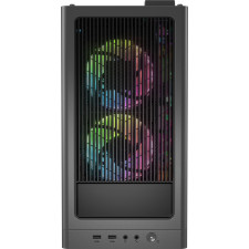 Lenovo Legion T5 26IRB8 Intel® Core™ i9 i9-13900F 16 GB DDR5-SDRAM 1 TB SSD NVIDIA GeForce RTX 4070 Ti Tower PC Cinzento
