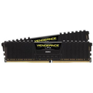 Corsair Vengeance LPX módulo de memória 16 GB 2 x 8 GB DDR4