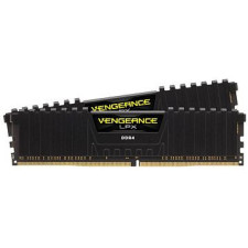 Corsair Vengeance LPX módulo de memória 16 GB 2 x 8 GB DDR4