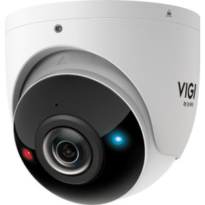 TP-Link InSight S485PI Torreta Câmara de segurança IP Exterior 3840 x 2160 pixels Parede
