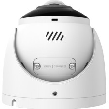 TP-Link InSight S485PI Torreta Câmara de segurança IP Exterior 3840 x 2160 pixels Parede