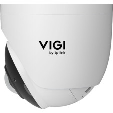 TP-Link InSight S485PI Torreta Câmara de segurança IP Exterior 3840 x 2160 pixels Parede