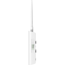 TP-Link Omada ER703WP-4G-Outdoor gateway controlador 10, 100, 1000 Mbit s