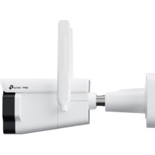 TP-Link INSIGHT S345-4G Bala (forma) Câmara de segurança IP Exterior 2688 x 1520 pixels Parede