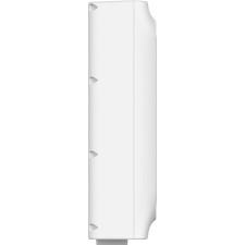 TP-Link Omada EAP650 D120-Outdoor 3000 Mbit s Branco Power over Ethernet (PoE)