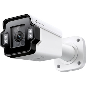 TP-Link VIGI InSight S345ZI Bala (forma) Câmara de segurança IP Exterior 2688 x 1520 pixels Parede