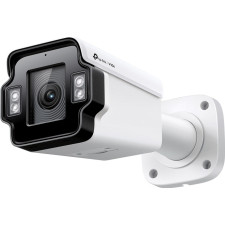 TP-Link VIGI InSight S345ZI Bala (forma) Câmara de segurança IP Exterior 2688 x 1520 pixels Parede
