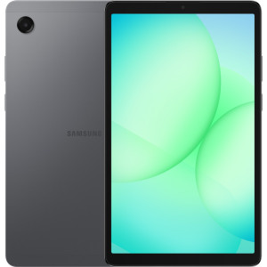 Samsung Galaxy Tab A11 4G LTE-TDD & LTE-FDD 128 GB 22,1 cm (8.7") 8 GB Wi-Fi 5 (802.11ac) Cinzento