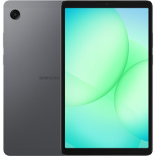 Samsung Galaxy Tab A11 4G LTE-TDD & LTE-FDD 128 GB 22,1 cm (8.7") 8 GB Wi-Fi 5 (802.11ac) Cinzento