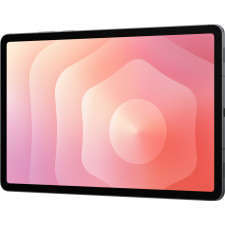 Samsung Galaxy Tab S11 5G LTE-TDD & LTE-FDD 128 GB 27,9 cm (11") 12 GB Wi-Fi 6E (802.11ax) Cinzento