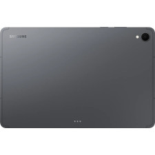 Samsung Galaxy Tab S11 256 GB 27,9 cm (11") 12 GB Wi-Fi 6 (802.11ax) Cinzento