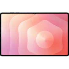 Samsung Galaxy Tab S11 Ultra 5G LTE-TDD & LTE-FDD 512 GB 37,1 cm (14.6") 12 GB Wi-Fi 7 (802.11be) Cinzento