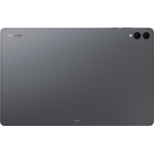 Samsung Galaxy Tab S11 Ultra 5G LTE-TDD & LTE-FDD 512 GB 37,1 cm (14.6") 12 GB Wi-Fi 7 (802.11be) Cinzento