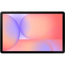 Samsung Galaxy Tab S10 Lite 5G LTE-TDD & LTE-FDD 256 GB 27,7 cm (10.9") 8 GB Wi-Fi 6 (802.11ax) Cinzento
