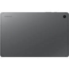 Samsung Galaxy Tab S10 Lite 5G 128 GB 27,7 cm (10.9") 6 GB Wi-Fi 6 (802.11ax) Cinzento